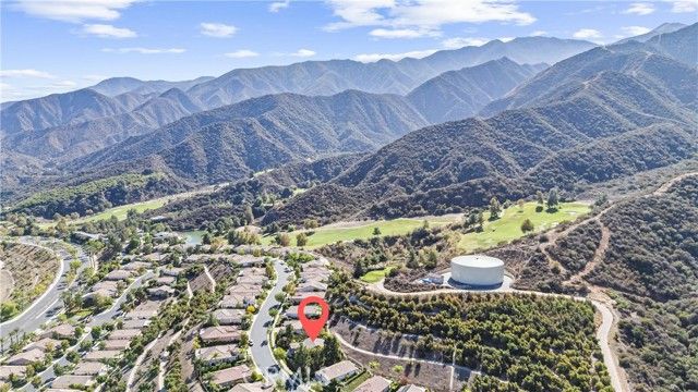 24217 Fawnskin, Corona, CA 92883