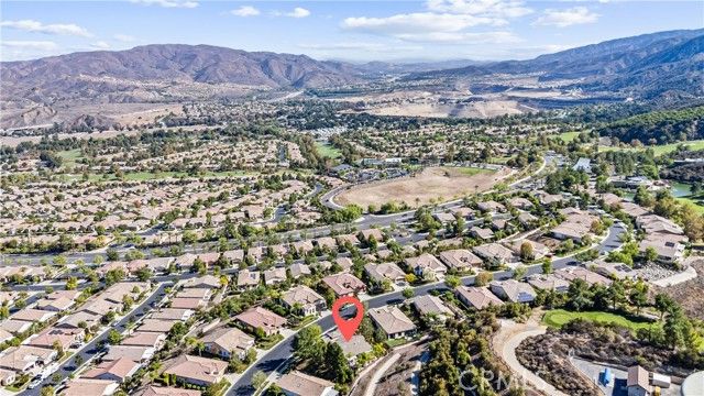 24217 Fawnskin, Corona, CA 92883