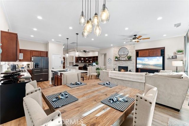 24217 Fawnskin, Corona, CA 92883