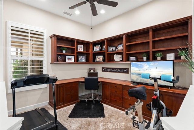 24217 Fawnskin, Corona, CA 92883