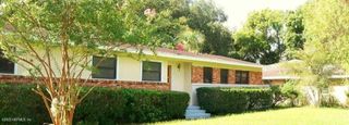 4114 HARBOR VIEW Drive, Jacksonville, FL 32208