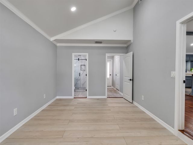 5402 Libbey Lane, Houston, TX 77092