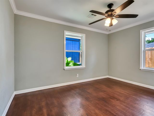 5402 Libbey Lane, Houston, TX 77092