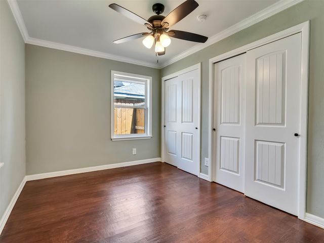 5402 Libbey Lane, Houston, TX 77092