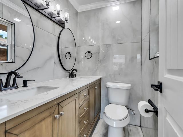 5402 Libbey Lane, Houston, TX 77092