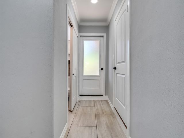 5402 Libbey Lane, Houston, TX 77092