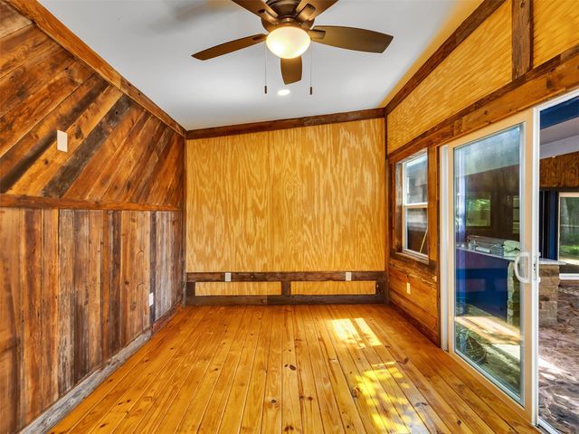 5402 Libbey Lane, Houston, TX 77092