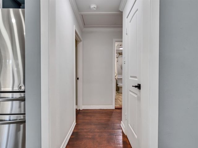 5402 Libbey Lane, Houston, TX 77092