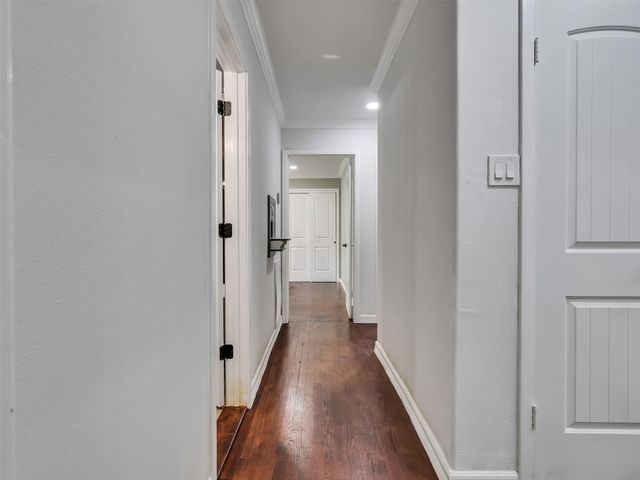 5402 Libbey Lane, Houston, TX 77092