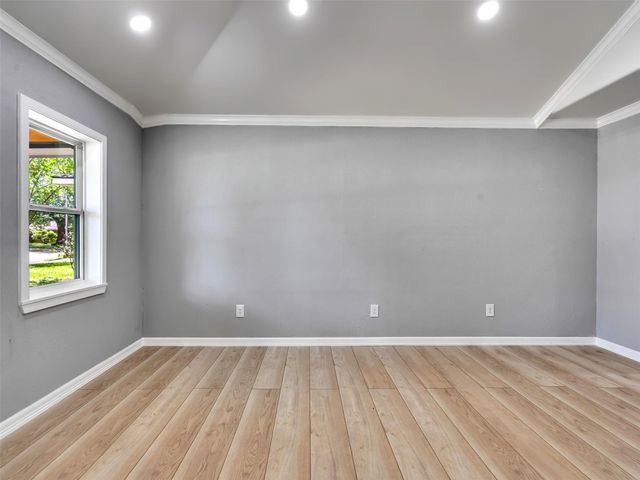 5402 Libbey Lane, Houston, TX 77092