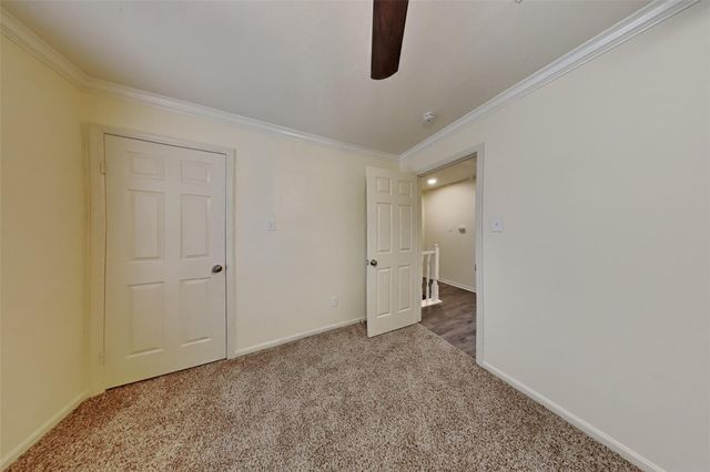 7514 Dogwood Falls Road, Houston, TX 77095