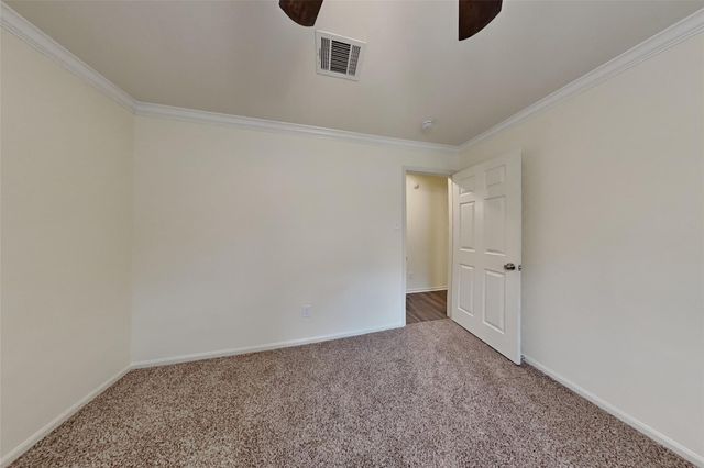 7514 Dogwood Falls Road, Houston, TX 77095