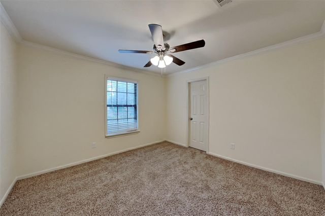 7514 Dogwood Falls Road, Houston, TX 77095