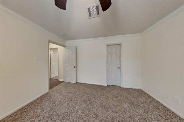 7514 Dogwood Falls Road, Houston, TX 77095