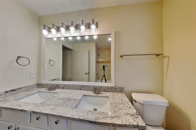 7514 Dogwood Falls Road, Houston, TX 77095