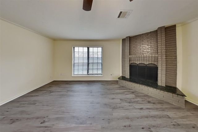 7514 Dogwood Falls Road, Houston, TX 77095