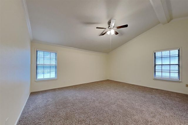 7514 Dogwood Falls Road, Houston, TX 77095