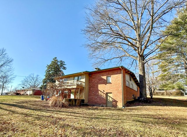 1116 Garst Street, Cabool, MO 65689