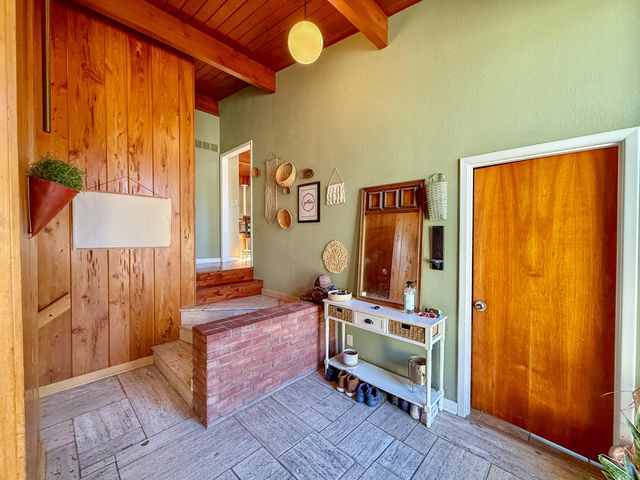 1116 Garst Street, Cabool, MO 65689