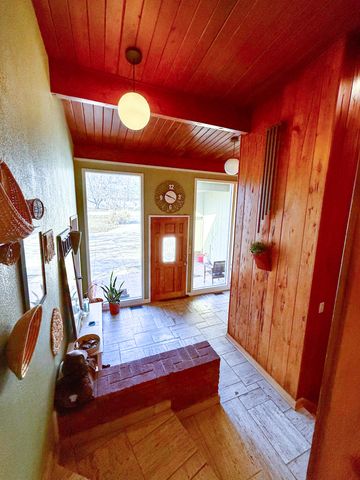 1116 Garst Street, Cabool, MO 65689