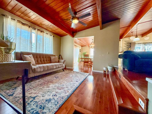 1116 Garst Street, Cabool, MO 65689