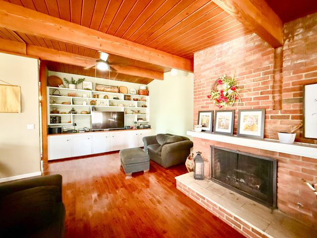 1116 Garst Street, Cabool, MO 65689