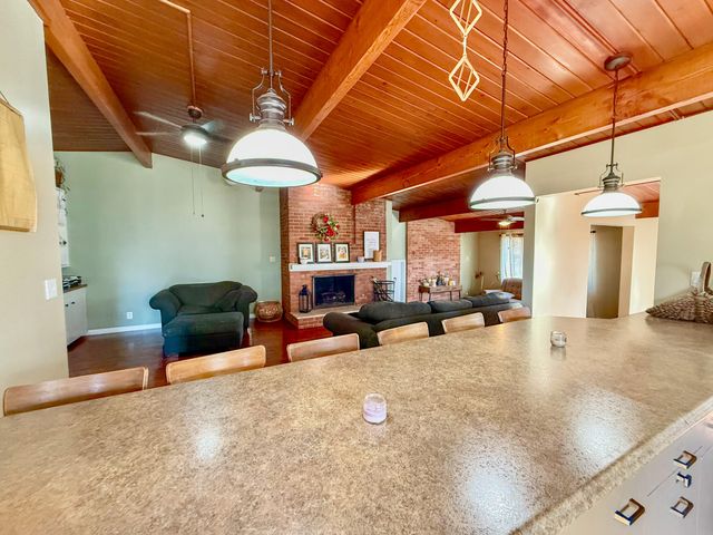 1116 Garst Street, Cabool, MO 65689