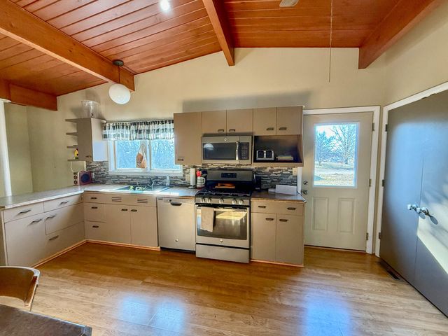 1116 Garst Street, Cabool, MO 65689