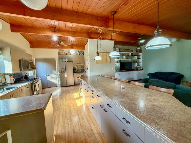 1116 Garst Street, Cabool, MO 65689