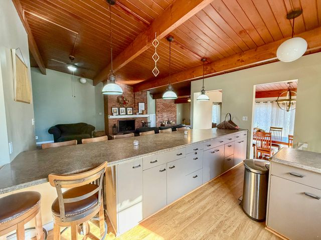 1116 Garst Street, Cabool, MO 65689