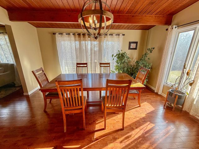 1116 Garst Street, Cabool, MO 65689