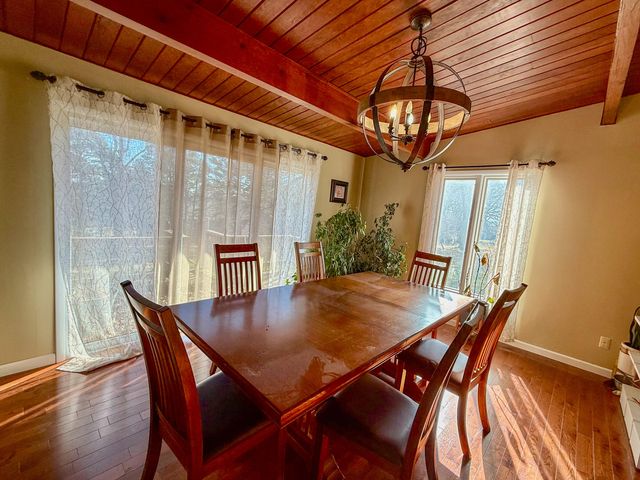 1116 Garst Street, Cabool, MO 65689