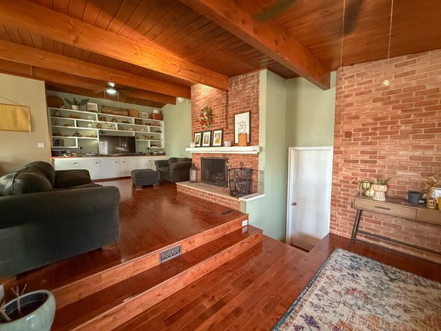 1116 Garst Street, Cabool, MO 65689