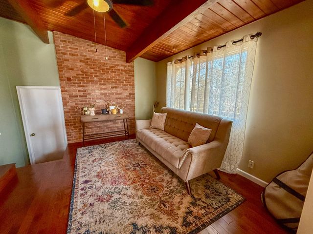 1116 Garst Street, Cabool, MO 65689