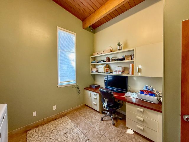 1116 Garst Street, Cabool, MO 65689