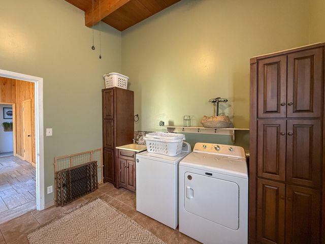 1116 Garst Street, Cabool, MO 65689