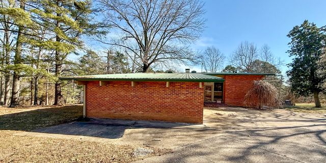 1116 Garst Street, Cabool, MO 65689