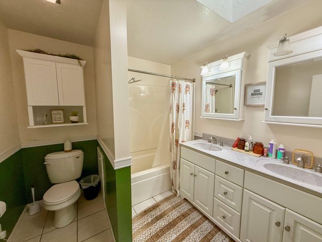 1116 Garst Street, Cabool, MO 65689