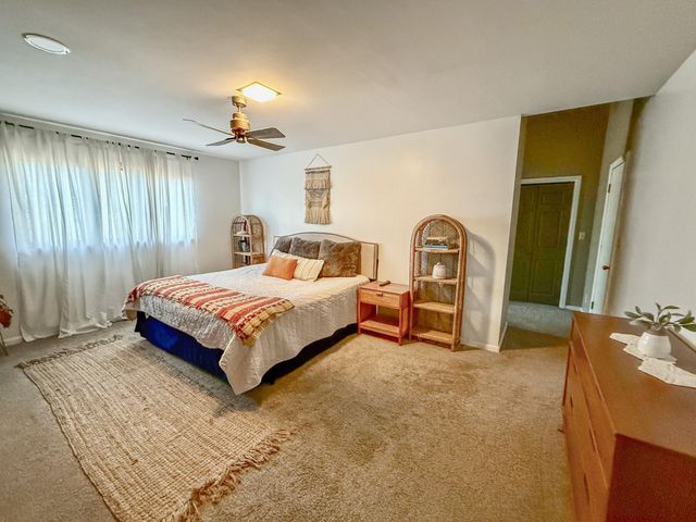 1116 Garst Street, Cabool, MO 65689