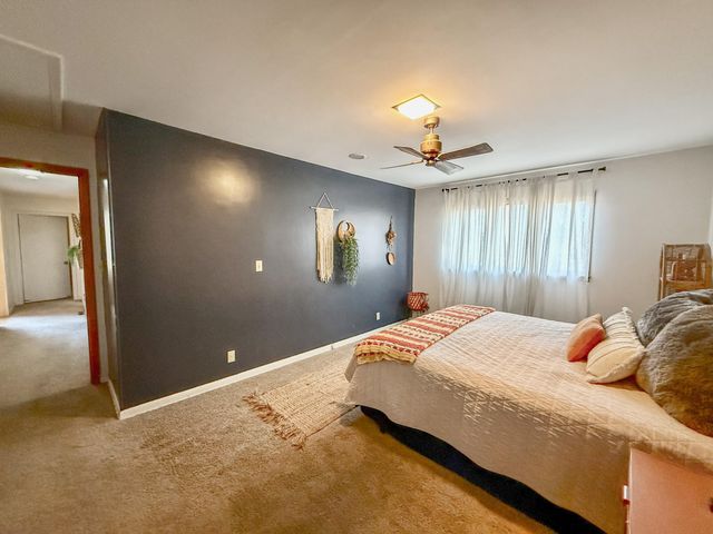 1116 Garst Street, Cabool, MO 65689