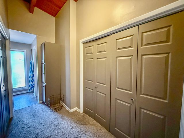 1116 Garst Street, Cabool, MO 65689