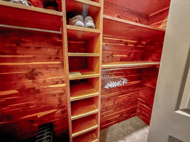 1116 Garst Street, Cabool, MO 65689