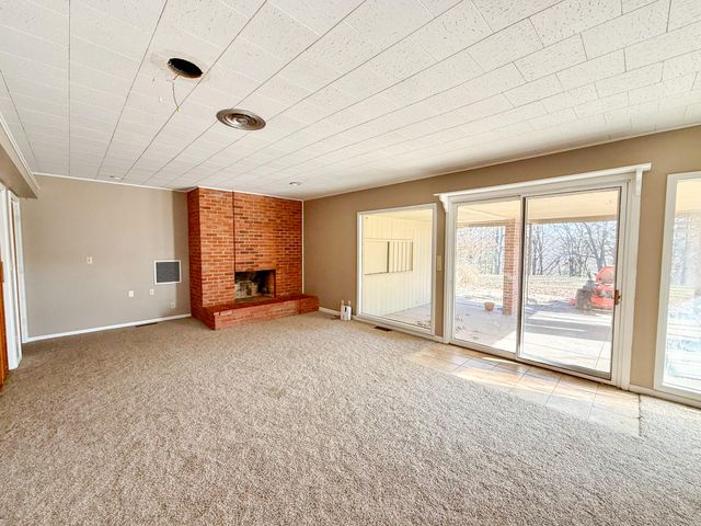 1116 Garst Street, Cabool, MO 65689