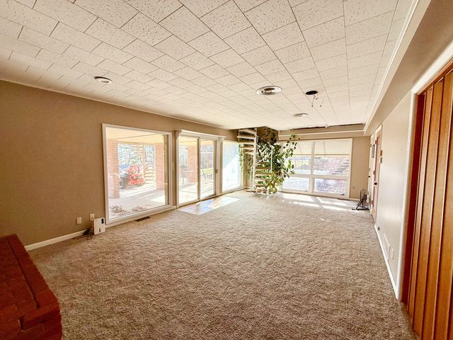 1116 Garst Street, Cabool, MO 65689