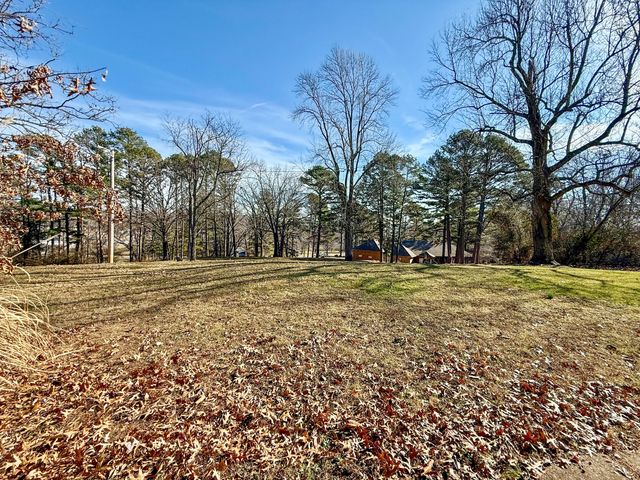 1116 Garst Street, Cabool, MO 65689