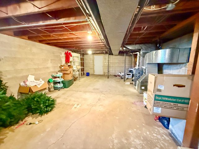 1116 Garst Street, Cabool, MO 65689