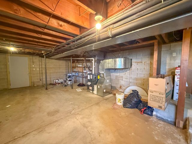 1116 Garst Street, Cabool, MO 65689