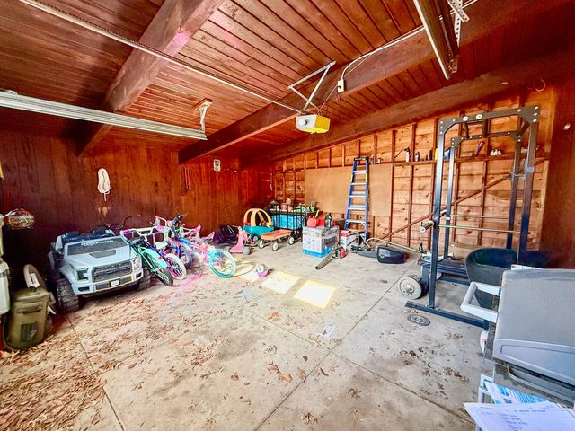 1116 Garst Street, Cabool, MO 65689