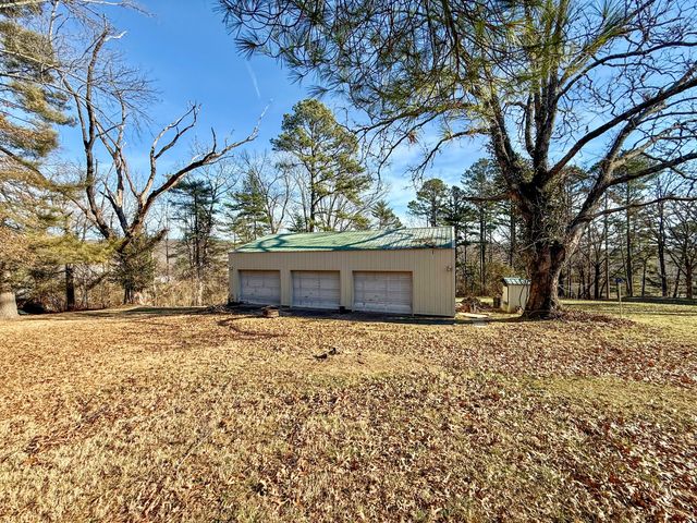 1116 Garst Street, Cabool, MO 65689