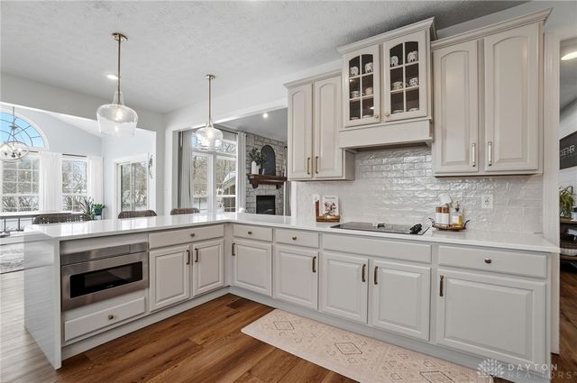 130 Wells Drive, Springboro, OH 45066